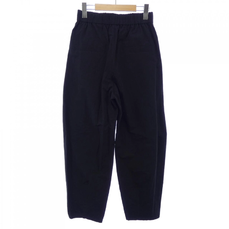 Quần LOHEN - Hàng hiệu Authentic 813918