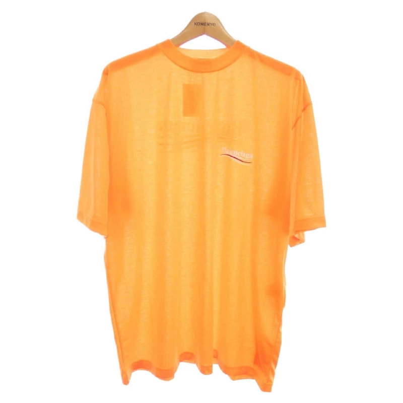 Áo thun BALENCIAGA - Hàng hiệu Authentic 899968