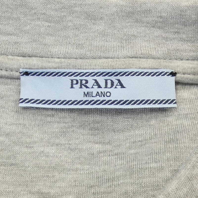 Áo khoác PRADA 134592 S192 628641