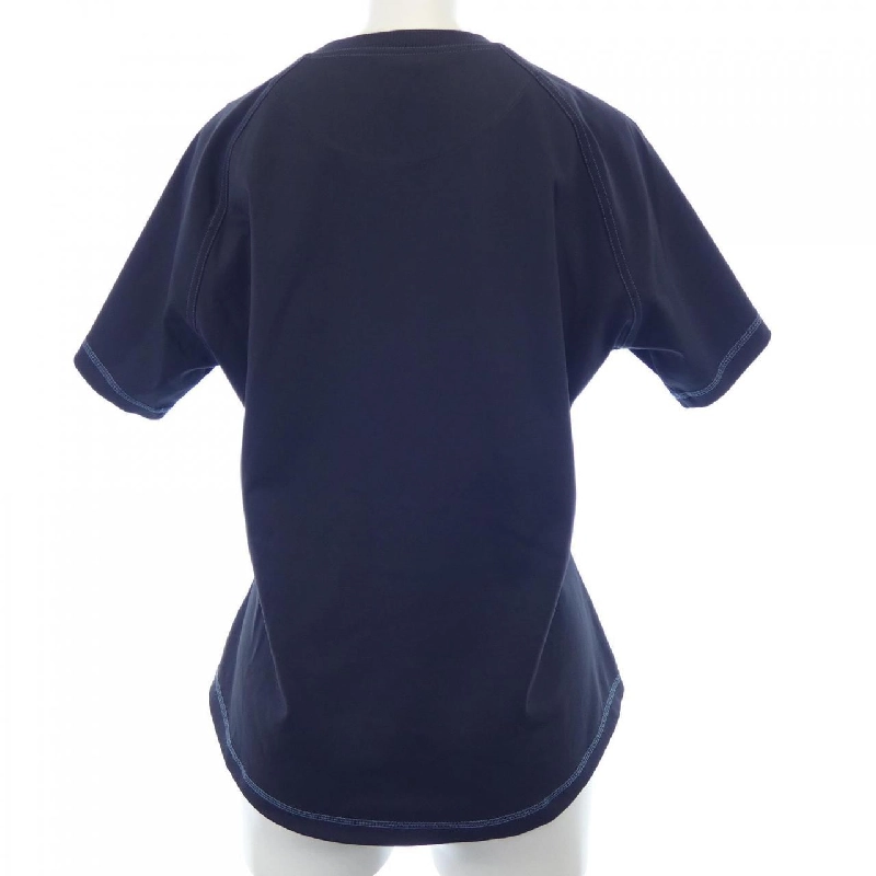 Áo thun HERMES - Hàng hiệu Chính hãng 636118