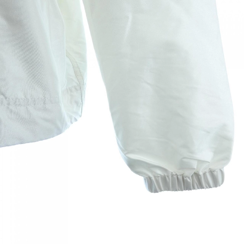 MONCLER HEMAR Jacket - Hàng hiệu Chính hãng 822967