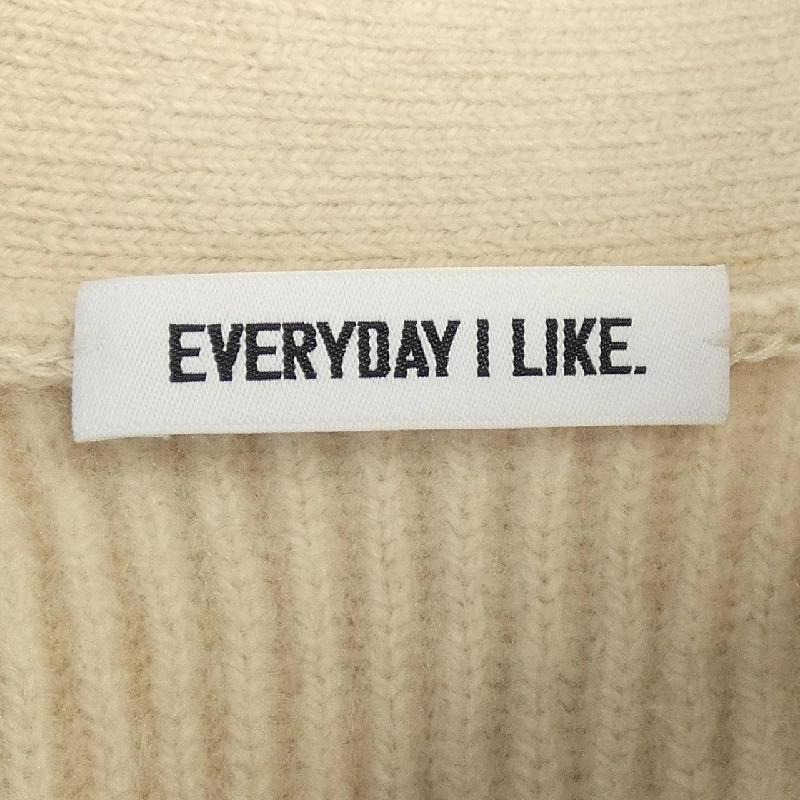 Hàng hiệu DEUXIEME CLASSE - Áo khoác cardigan 822953