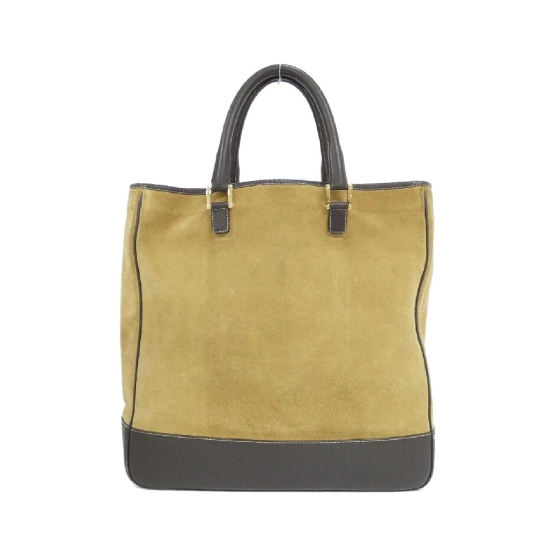 Túi Loewe - Hàng hiệu Authentic 769831