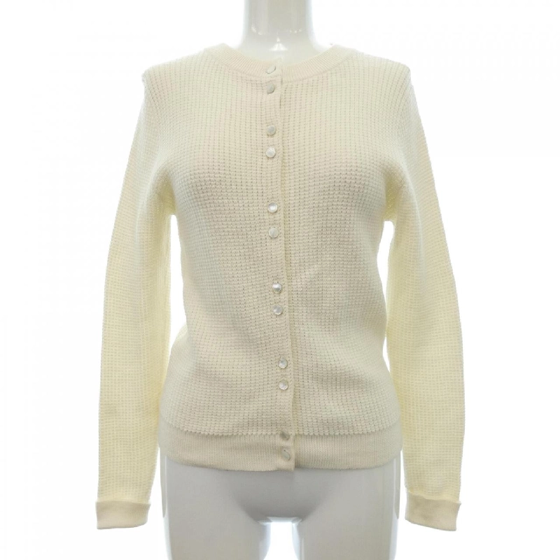 J&M DAVIDSON カーディガン 646282