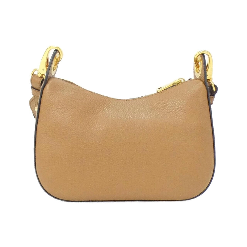 Túi xách vai Prada 1BC200 611010