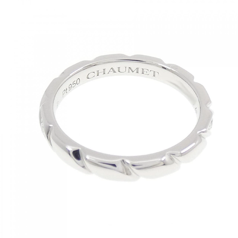 Nhẫn Tursard Chaumet - Hàng hiệu Chính hãng 835983