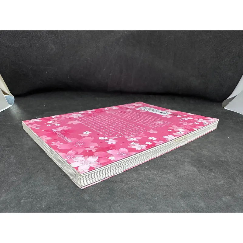 [Phiên Chợ Sách Cũ] Organ Mùa Xuân - Kazumi Yumoto 1304, 2016 433743