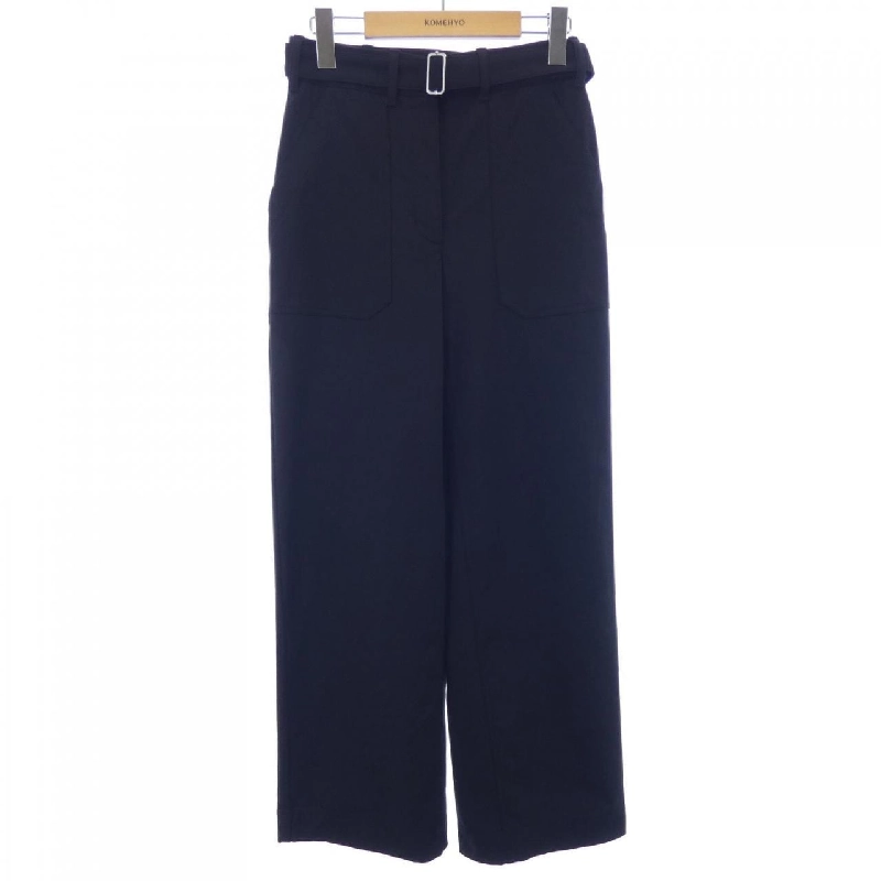 Thuyết lý 01-5106412 Quần 648649