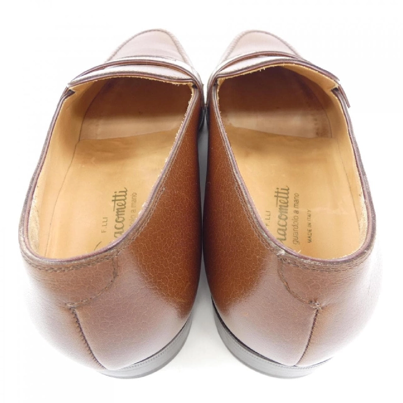 F.LLI GIACOMETTI FG535 Giày - Hàng hiệu Chính hãng 905710