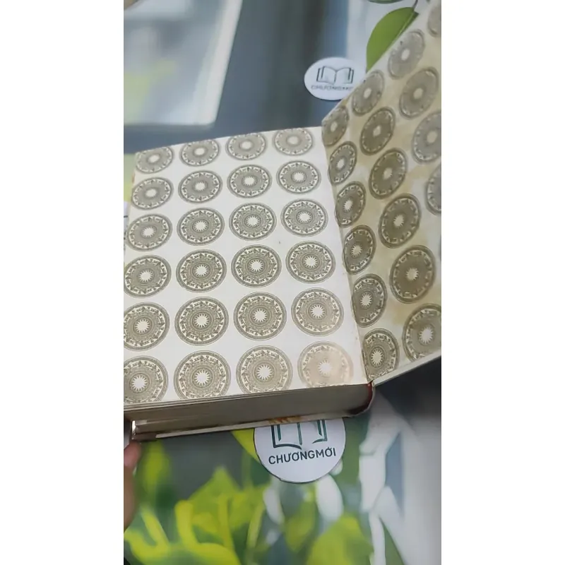 [MIỄN PHÍ BỌC SÁCH] Từ Điển Y Học Anh - Việt (English - Vietnamese Medical Dictionary) 727387