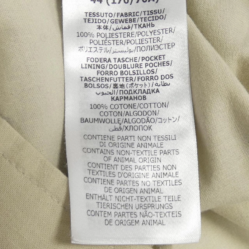 Quần GUCCI - Hàng hiệu Chính hãng 890994