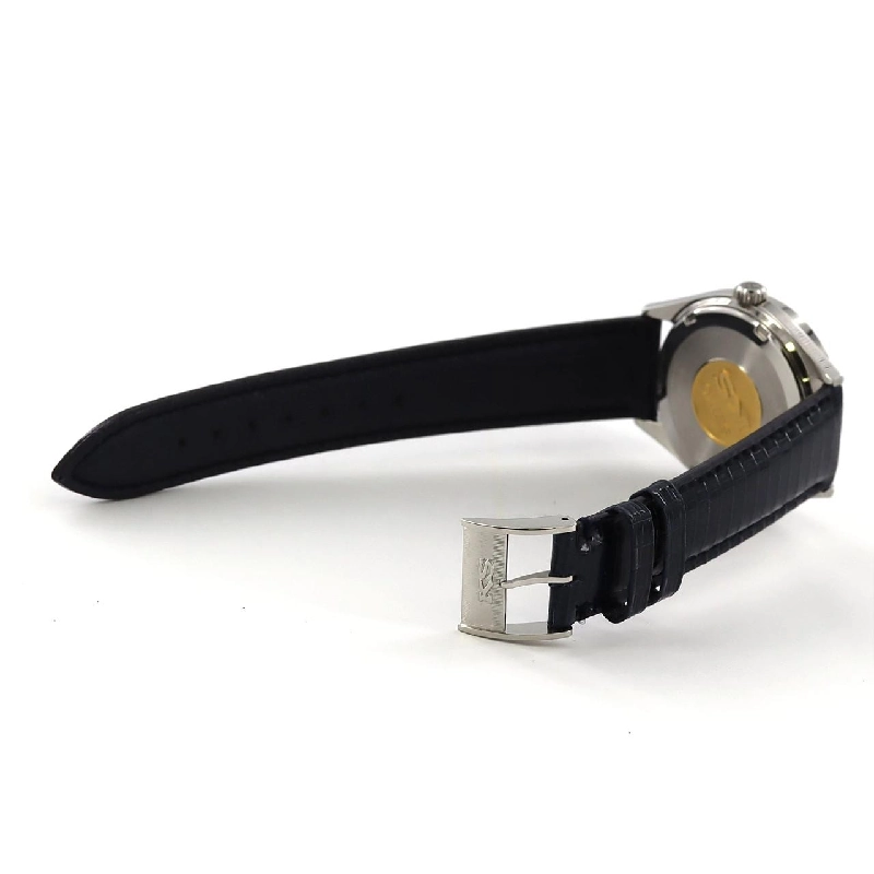 Seiko Bộ sưu tập lịch sử - KS LIMITED 4S15-7040/SCVN001 SS tự động - Hàng hiệu Chính hãng 882351