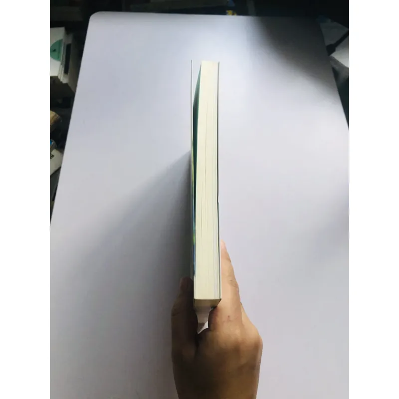 📘 NƯỚC ÉP TRỊ LIỆU & CHẾ ĐỘ ĂN THEO PHƯƠNG PHÁP CƠ THỂ TỰ CHỮA LÀNH 751192