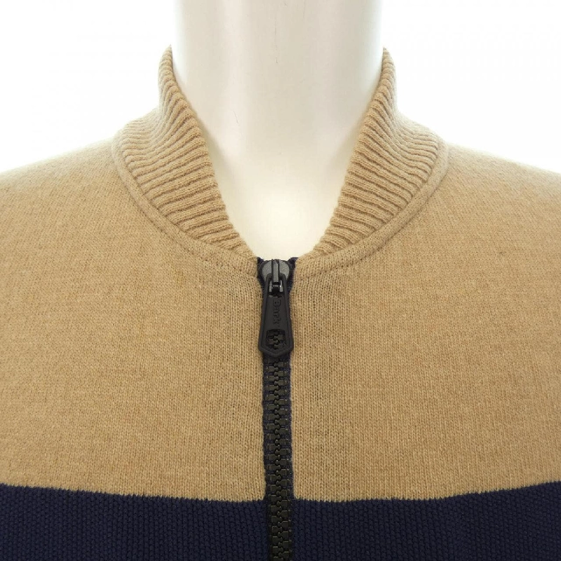 BARK Áo khoác - Hàng hiệu Authentic 896832