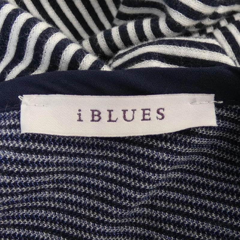 I BLUES Đầm - Hàng hiệu Chính hãng 813004