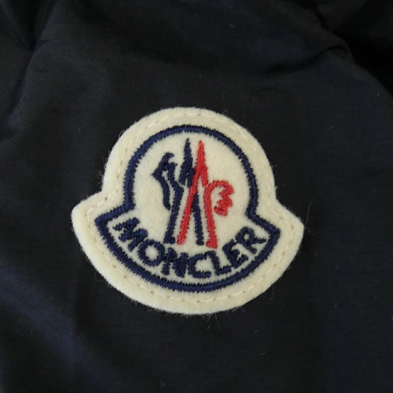 MONCLER Áo khoác - Hàng hiệu Chính hãng 825482