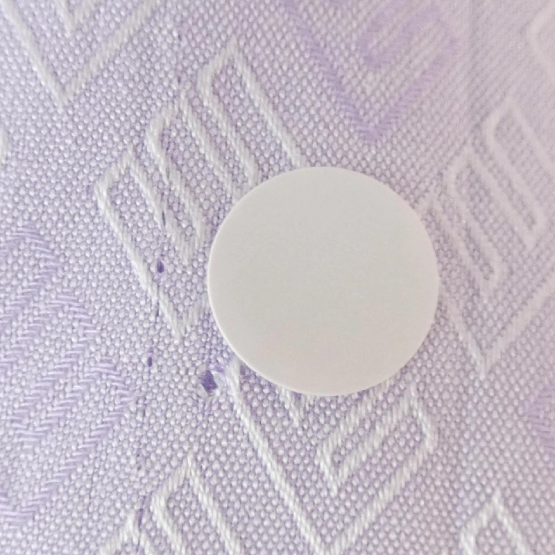 Áo sơ mi ETRO - Hàng hiệu Authentic 902420