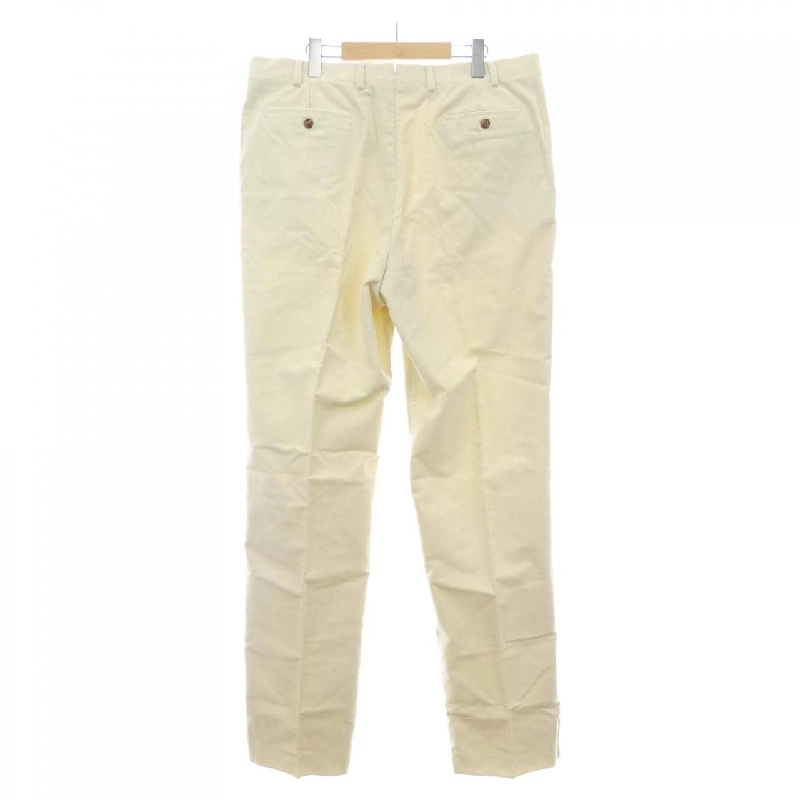 Quần Loro Piana - Hàng hiệu Authentic 894779