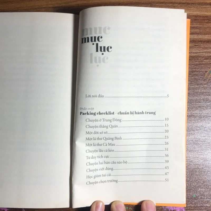 Trên đường băng 618822