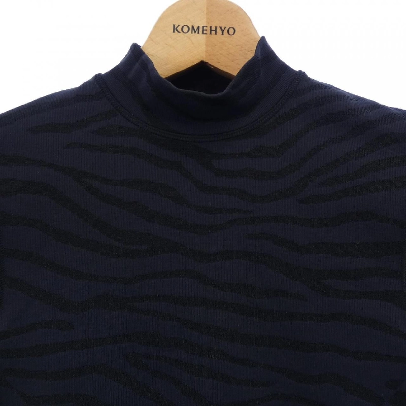 ADIDAS BY STELLA MCCARTNEY - Áo thun hàng hiệu Authentic 817845