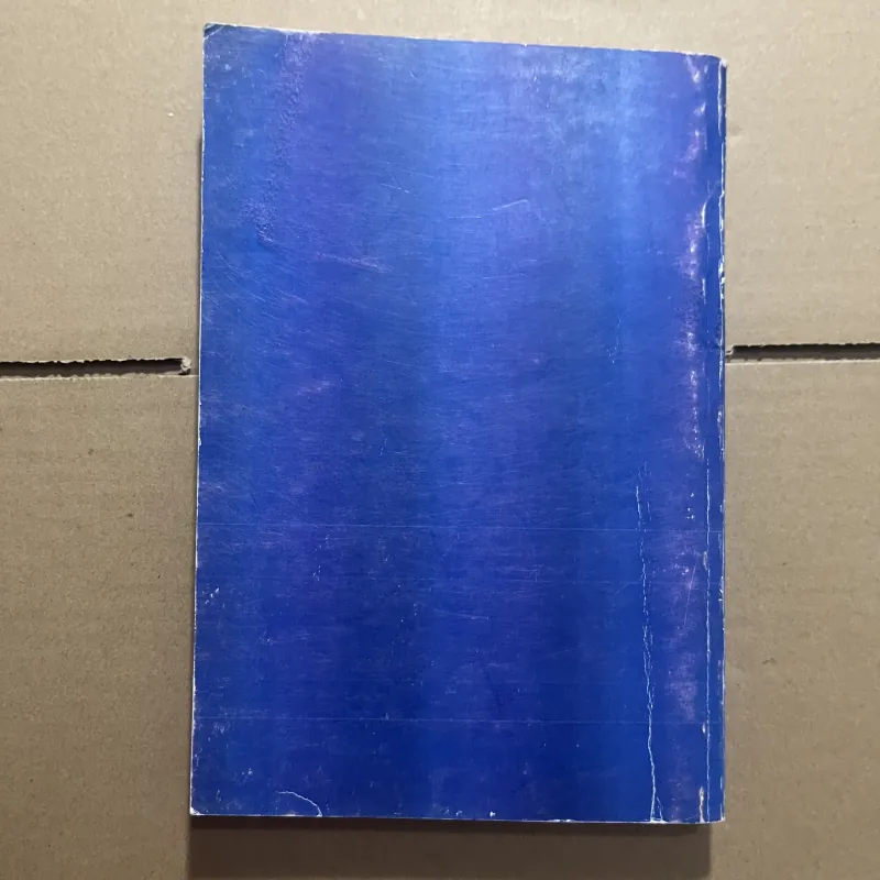 Makerting căng bản 976834