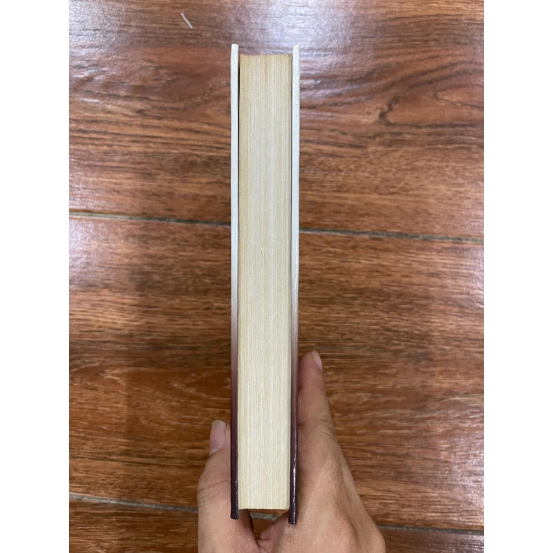 Giã từ vũ khí - Ernest Hemingway (t4) 530549