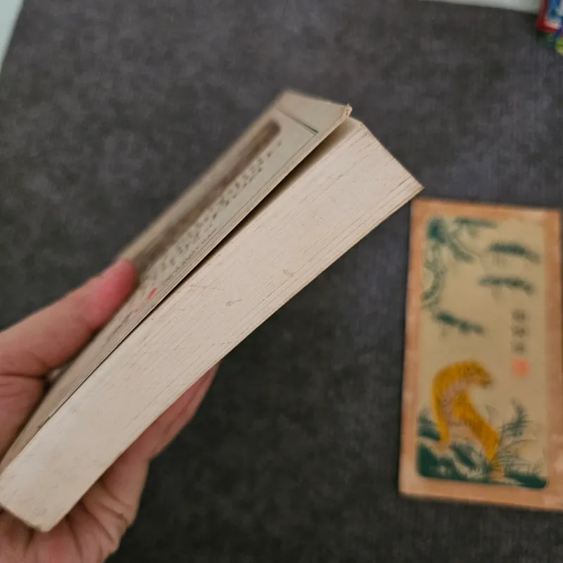 Nước Đại Nam đối diện với Pháp và Trung Hoa
1847-1885  745946