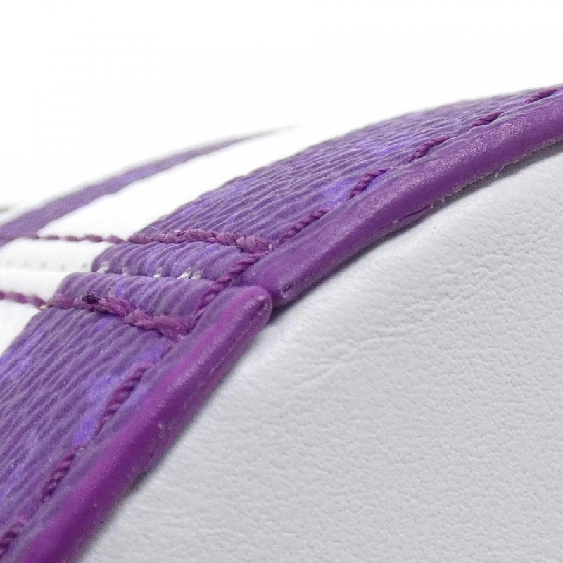 Túi xách LV Paint Can M81591 - Hàng hiệu Authentic 770557