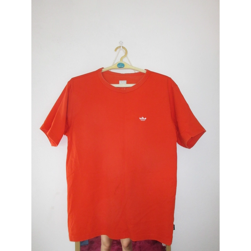 Áo t-shirt ADIDAS  479359