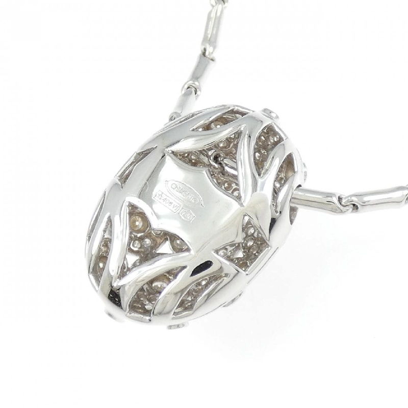 Kiment Diamond Necklace - Hàng hiệu Authentic 844289