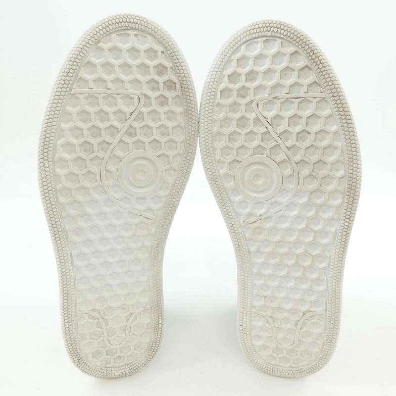 Giày sneaker Sergio Rossi - Hàng hiệu Authentic 829611