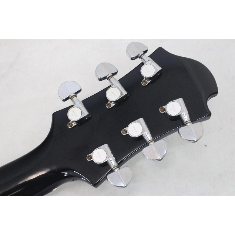 ＺＥＰＨＹＲ ＺＳＴ－１５８ - Hàng hiệu Authentic 878817