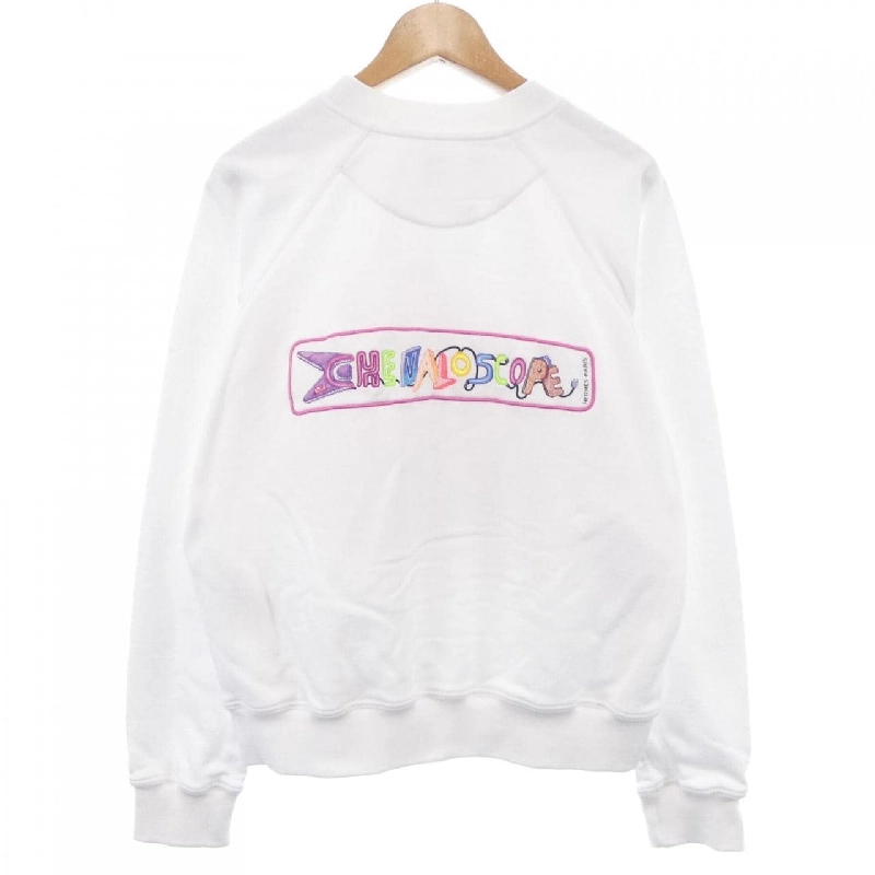 【Mã giảm giá】HERMES Áo khoác 641331