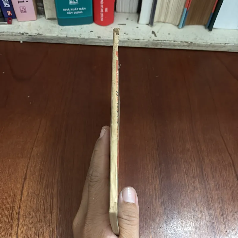 II Sách Xưa: Trên Tuyến Lửa (Tập Bút Ký Và Truyện Ngắn Về Long An) - Giang Nam - 1984 605242