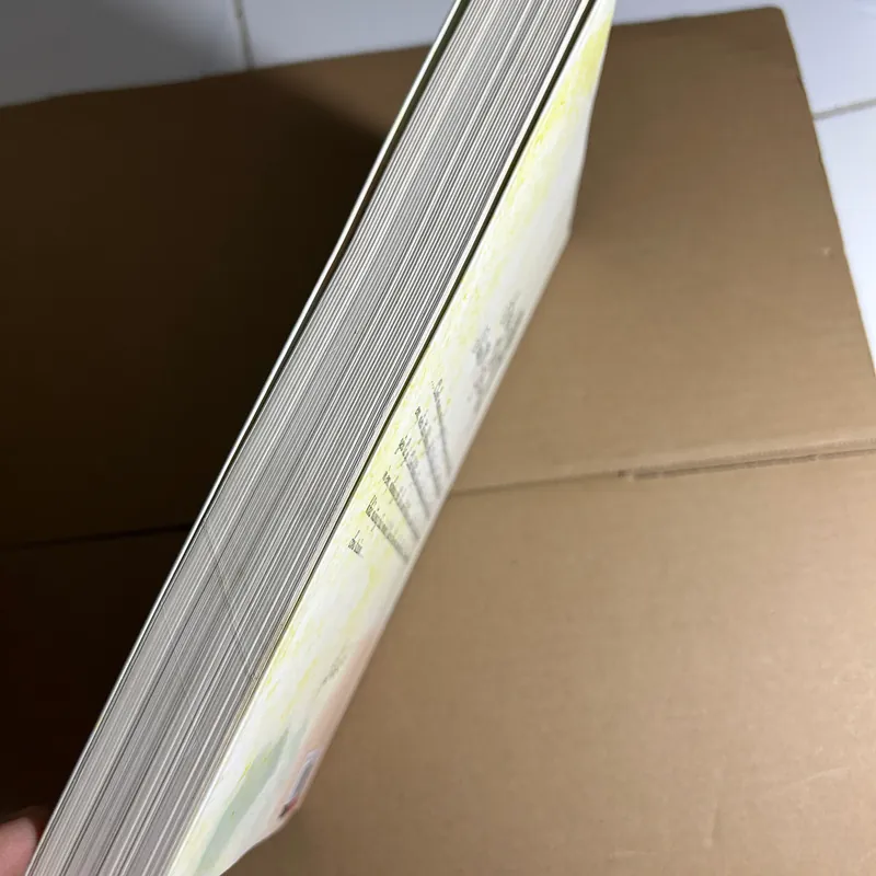 Anh có thích nước Mỹ không? 573806