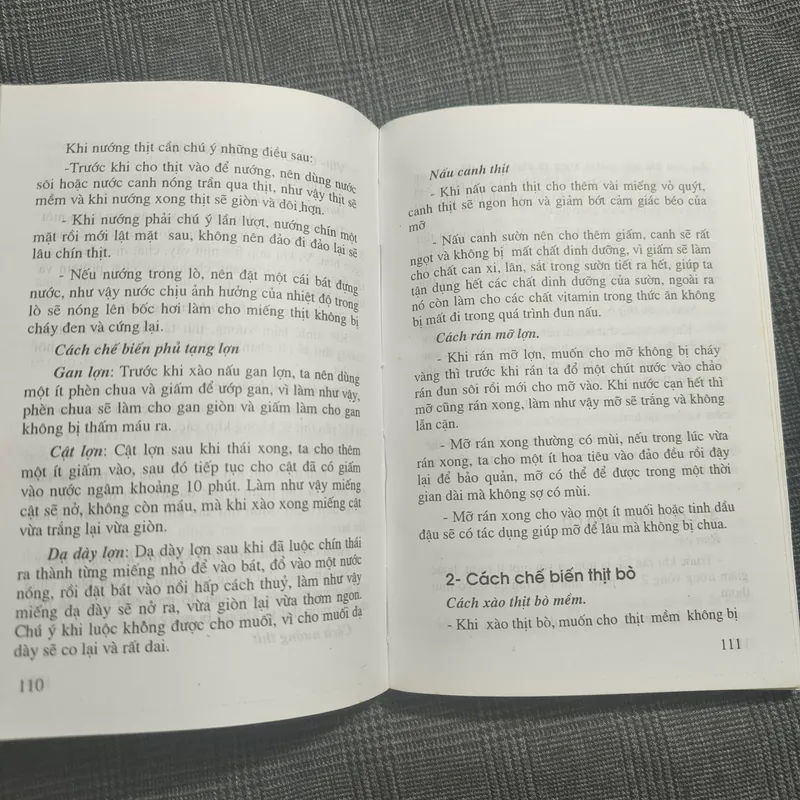 Cẩm nang bách khoa gia đình 606527