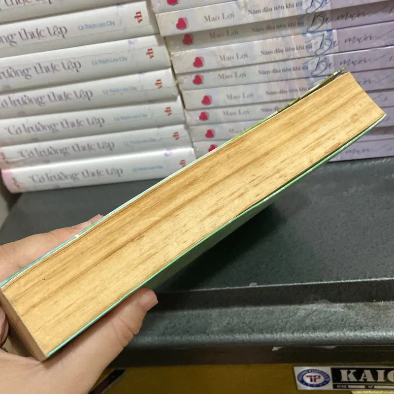 (Ngôn tình) - Thượng cung - Vân Ngoại Thiên Đô 989621