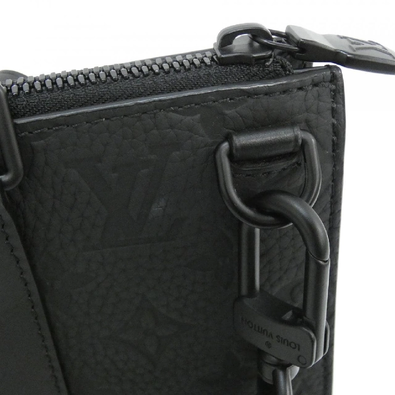 Túi xách Louis Vuitton Trillon Monogram Sac Plat Cross M59960 - Hàng hiệu Chính hãng 769535