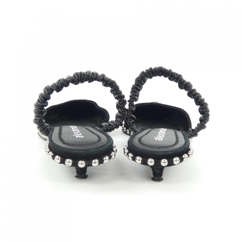 Giày ALEXANDER WANG 660193