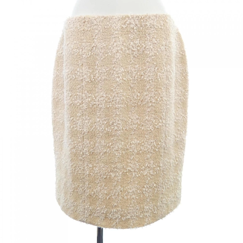 【Vintage】Chanel CHANEL P07018V04715 96P Suit 655563