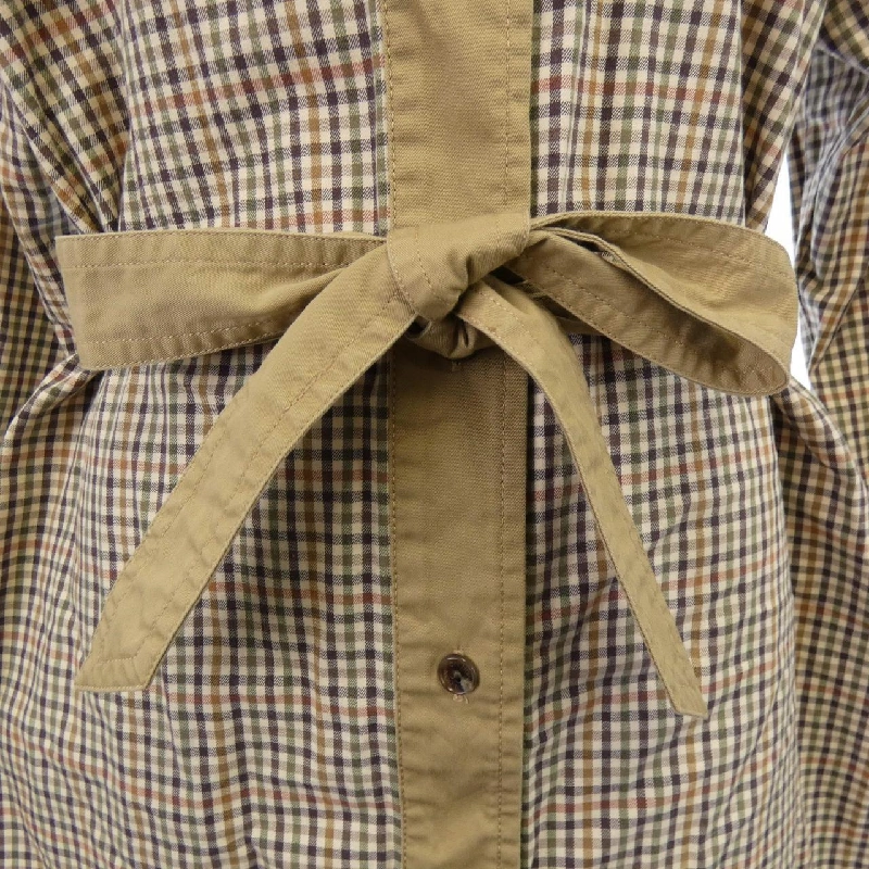 Áo khoác NON NO - Hàng hiệu Authentic 811961