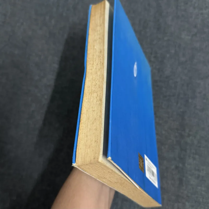 Dấu về gió xoá - Hồ Anh Thái 761052