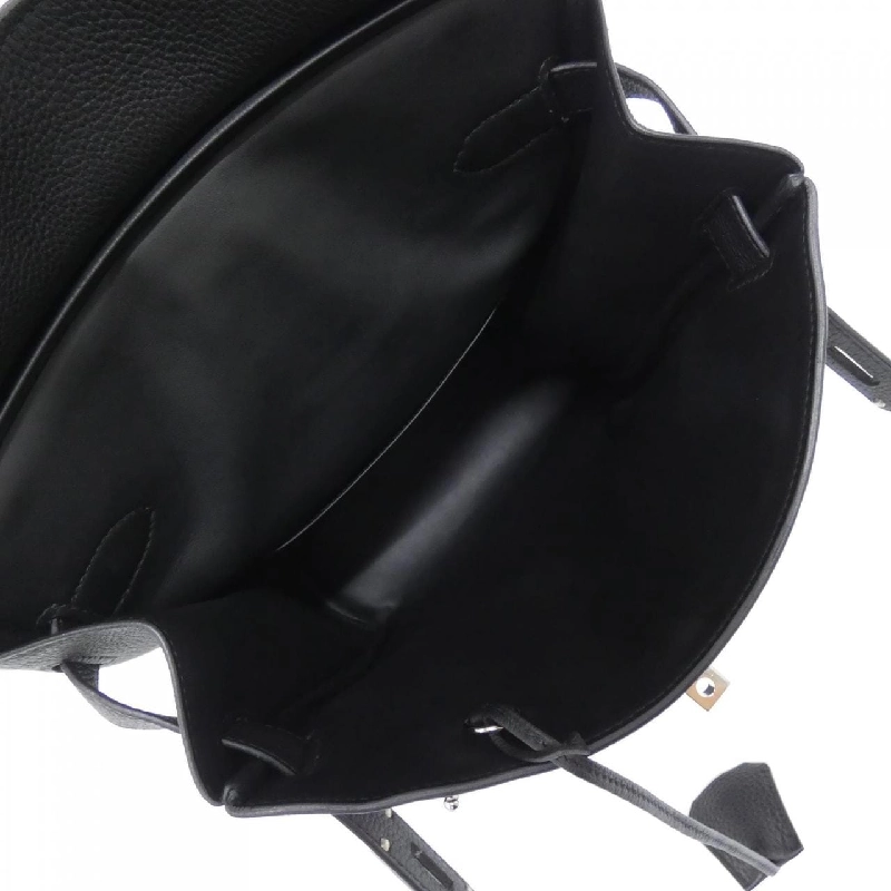 Túi đeo vai Hermès Akkad GM 083591CK 611045