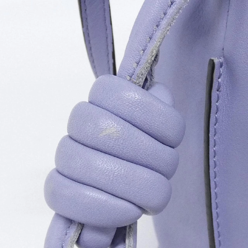 Loewe Flamenco Clutch A411FC1X25 Túi - Hàng hiệu Chính hãng 771083