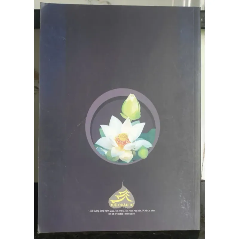 Bố Thí Ba La Mật 696787