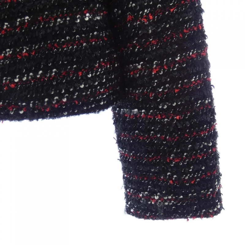 Áo khoác FRANCO FERRARO - Hàng hiệu Authentic 823592