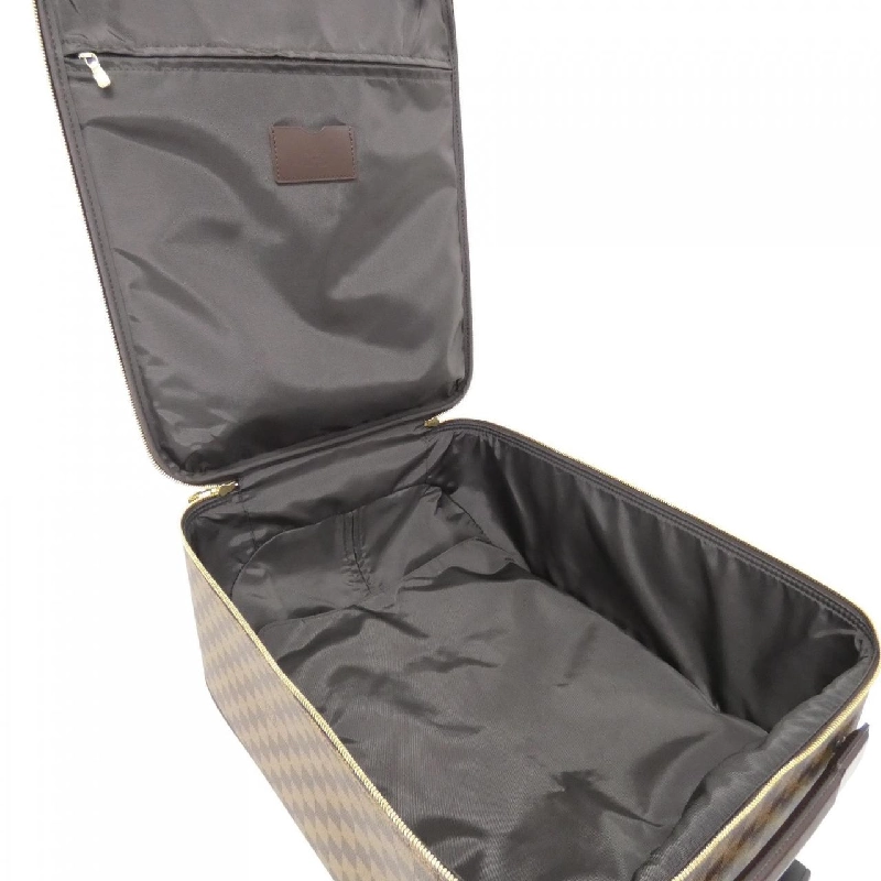 Túi xách Louis Vuitton Damier Pegase 45cm N23293 614315