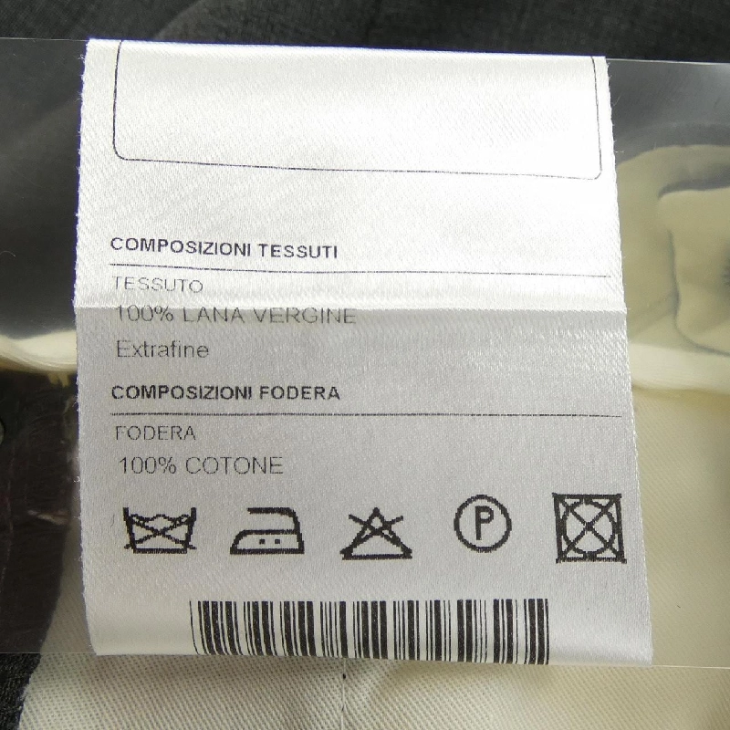 Quần TAGLIATORE P-FRED24 - Hàng hiệu Authentic 889241