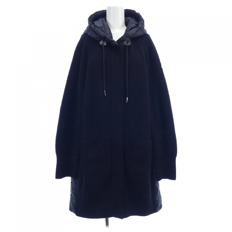 Áo khoác lông vũ MONCLER 639793