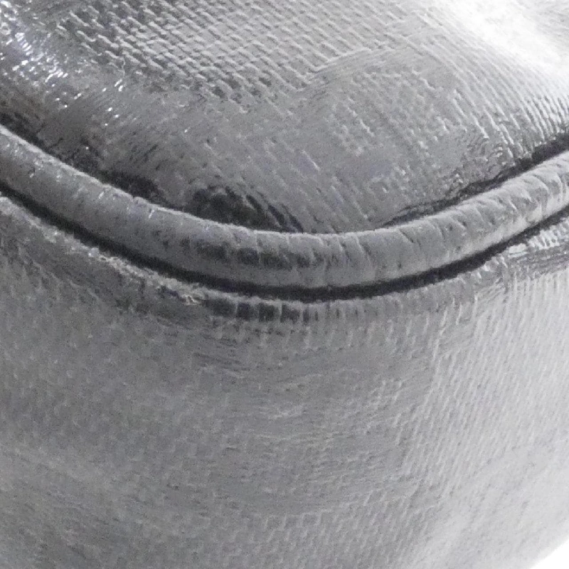 Gucci 760342 FACK5 Túi đeo vai - Hàng hiệu Chính hãng 802772